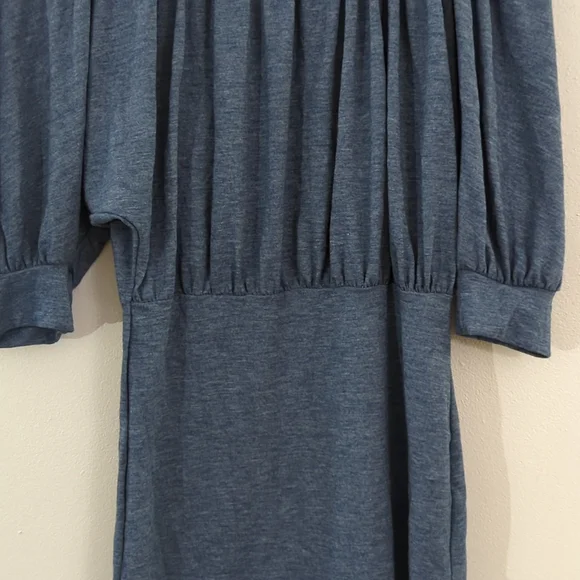 Ginger G ladies stylish shirt - Picture 7 of 12